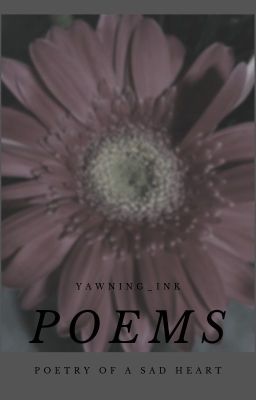 Poems