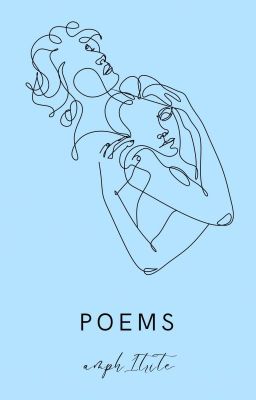 Poems