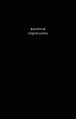 Poems