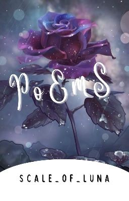 Read Stories POEMS - TeenFic.Net