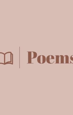 Poems 