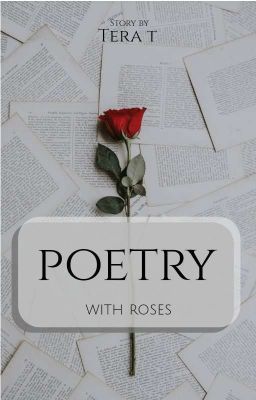 poems