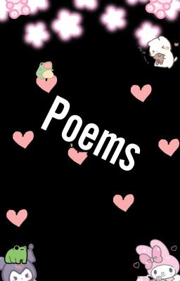 Poems