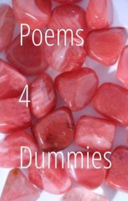 Poems 4 Dummies