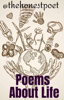 Read Stories Poems About Life - TeenFic.Net