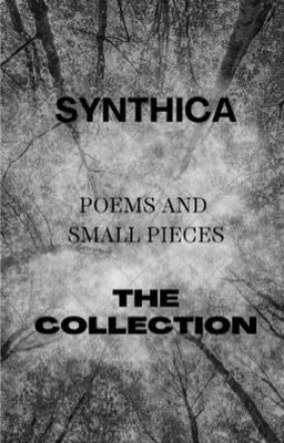 Poems And Short Pieces- THE COLLECTION 