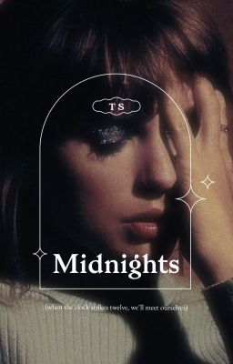Read Stories poems inspired by midnights - TeenFic.Net