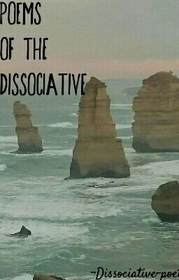 Poems of the Dissociative