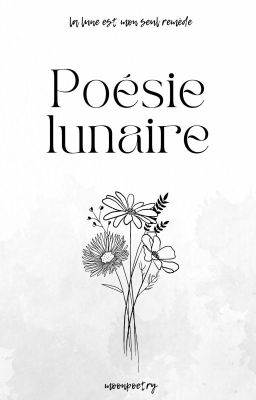 Poésie Lunaire