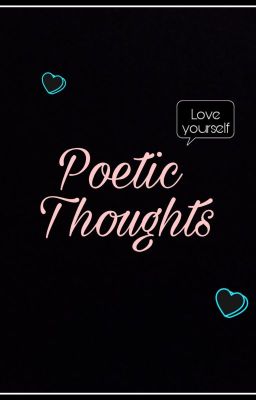 Poetic Thoughts