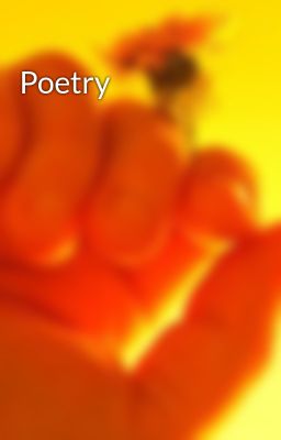 Read Stories Poetry - TeenFic.Net