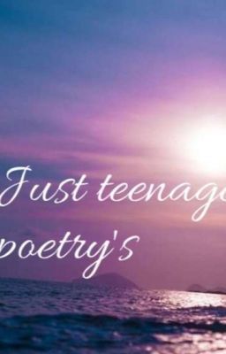 ♡~Poetry~♡