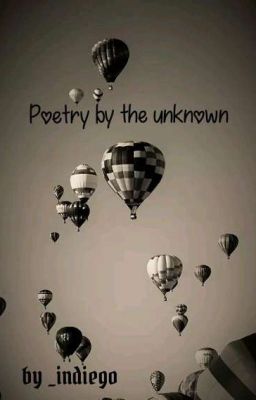 Read Stories Poetry by the unknown - TeenFic.Net