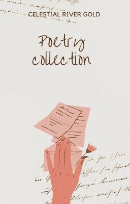 POETRY COLLECTION