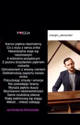 POEZJA