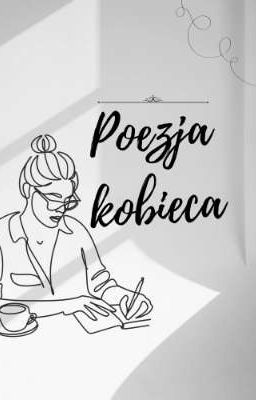 Poezja Kobieca