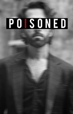 • Poisoned •