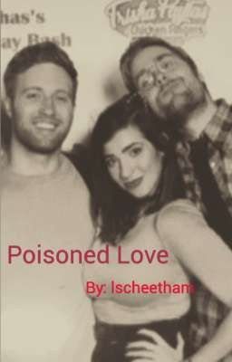 Poisoned Love