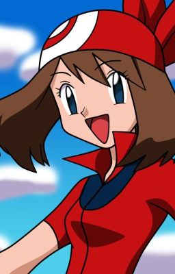 Read Stories Pokemon Emerald Reborn - TeenFic.Net