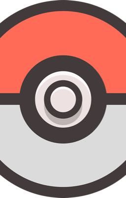 Read Stories Pokémon harem x Male reader | sauceada000