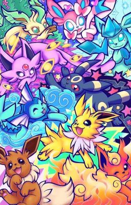 🌊🔥pokemon roleplay🔥🌊