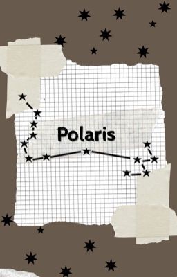 Polaris ✨ (LCY x HH)