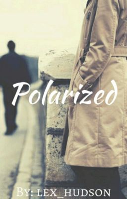 Polarized | Finn Hudson