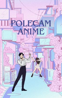 Polecam anime