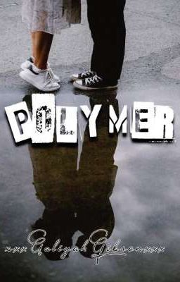 POLYMER ( Victorious ) ( Poly )