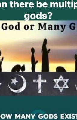 Polytheism Versus Monotheism