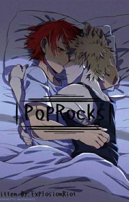 PopRocks 