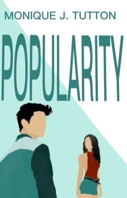 Popularity