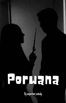 Porwana