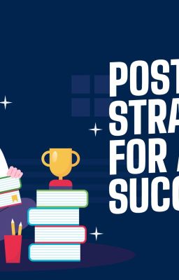 Post-Exam Strategies for Academic Success!