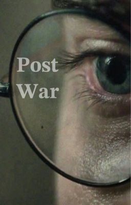 Post War 