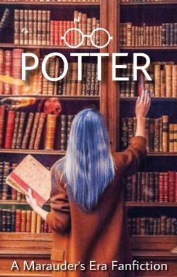 Read Stories Potter | 𝘚𝘪𝘳𝘪𝘶𝘴 𝘉𝘭𝘢𝘤𝘬 - TeenFic.Net