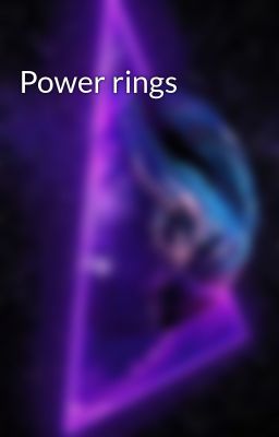 Power rings