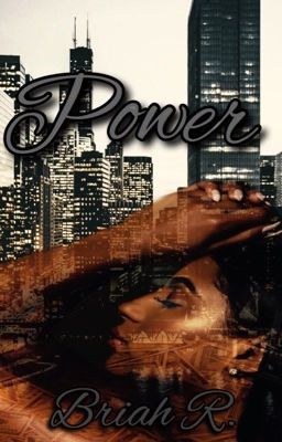 Power (Streets 2)