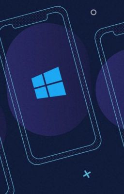 Power Up Your Xamarin App: A Comprehensive Guide to Using Plugins