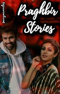 Praghbir ♡ Stories 