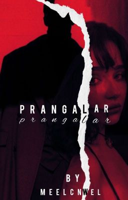 PRANGALAR | +18