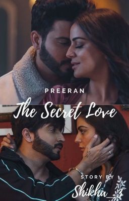 Preeran- the secret love