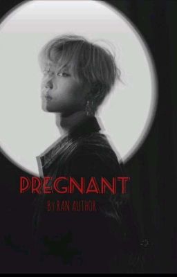 PREGNANT  Season 1+2