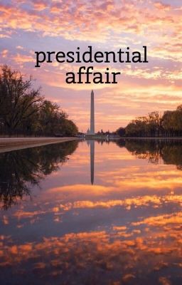 presidential affair