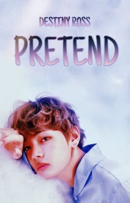 Pretend | k.t.h