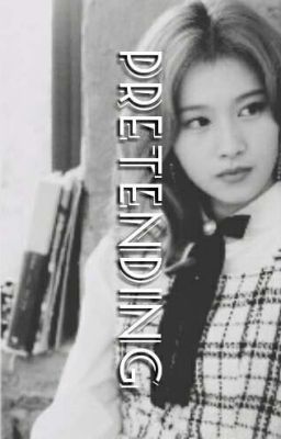 Pretending • Satzu