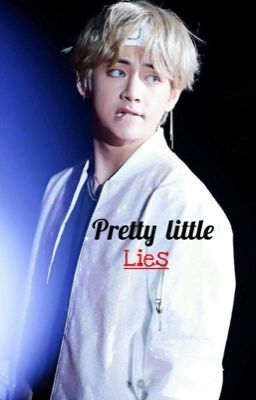 Pretty Little Lies