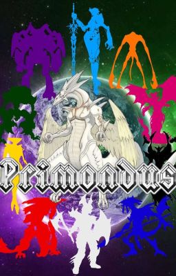 Primondus