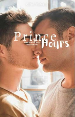 Prince Hours