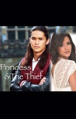 Princess & The Thief